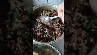 Выходной день соло-мамы