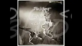 Thương BHID CE