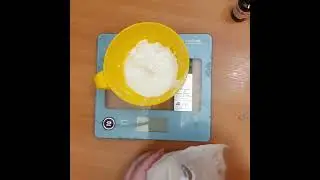 РЕЦЕПТ_ХОЛОДНОГО_ФАРФОРА_от_Витаминки