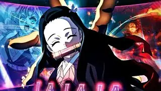 Demon Slayer: Kimetsu no Yaiba - The Battle Against Upper Rank 4
