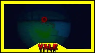 The Haunted PS1 CHAIN [VALE]