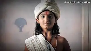 दूसरो की नजरों में अच्छा बनने का पर्यास न करे||💯चाणक्य निति||#viral #chankyanitiquotes #youtuber #tr