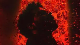 [FREE] The Weeknd x Maroon 5 Type Beat 