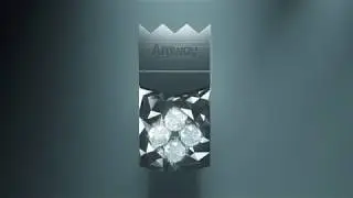 Получи новый значок Amway