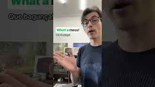 O que significa 