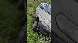 наша любовь измеряется пройдеными вместе к.м.#застрял#уаз#уазпатриот#offroad#snow#рейд#нива #любовь