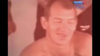 Снимите шляпы