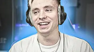 :)