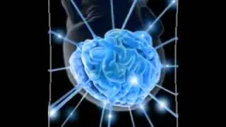 Crazy track with 90s trance, techno, underground vibes! Takes you to another dimension. Must listen!