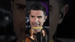 MIGLIOR CANTANTE ROCK... | Challenge con Michele Luppi