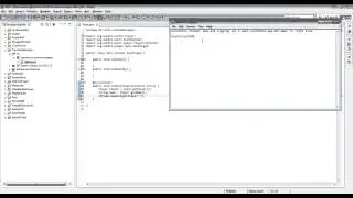 Bukkit Plugin Tutorial | First Plugin