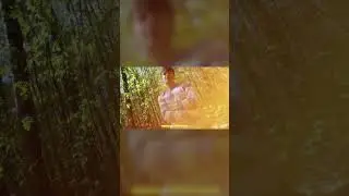 мой тгк: whitesmokemusic