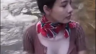 Healing time in the video 501111