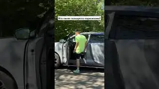 еду бегать... #вседобегут #владимирвиноходов #demix