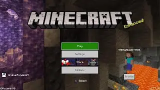Sponsored by Raid Shadow Legends