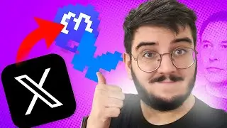 Redes alternativas crescem com bloqueio do X, Ubuntu 24.04.1 e novo Console Linux - Diolinux News