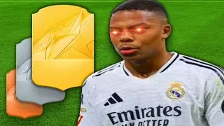 COMMUNITY ROAD TO GLORY