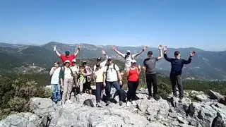 ЖЕСТЬ ! ОСТОРОЖНО, ЗМЕИ  АТАКУЮТ ! 😱