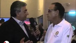 Joaquim