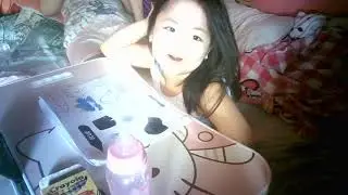jam