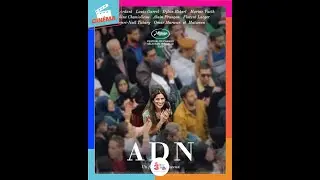 ADN (Drame) | 34 Live Champs Élysées