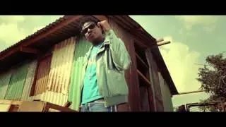 NEW# Rudi Nyumbani Video by B.M.F (Official Video)