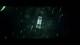 МОЕ ИНТРО LIME #9