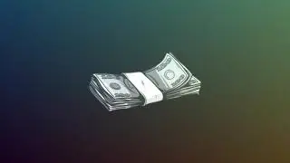 FREE beat instrumental rap trap freestyle