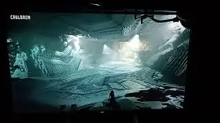 Horizon Forbidden West Deluxe Digital Artbook