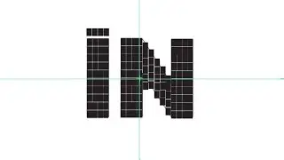 Proyecto INtegrados, sin importar el origen.