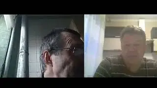 Чудный украинец ушел, но обещал вернуться