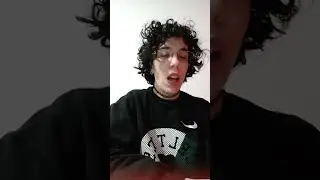 Si no estás (cover) - Iñigo Quintero