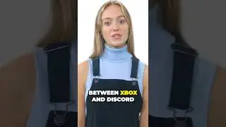 Xbox And Discord have created the perfect collaboration!