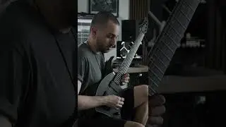 try emphasising the chord extensions in the progression as you solo