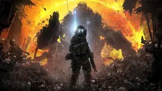 КЛИП l Легенда l - [Fall out boy Centuries]
