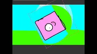 Friendblocks Band [Ultra] 2