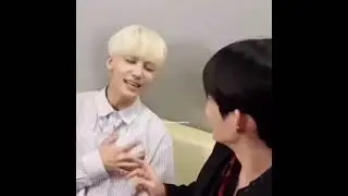 ❤️ #jeonghan #scoups #seventeen