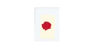 LANY - 13 (Official Audio)