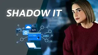 Recomendaciones para combatir el shadow IT