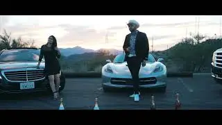 Daniel Ayon - Nomas Suena El Celular (Video Oficial)  - “EXCLUSIVO”