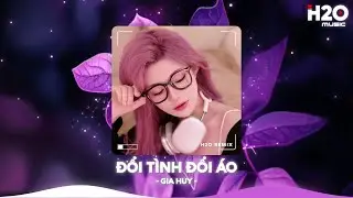 Nhạc Remix TikTok Triệu View - BXH Nhạc Trẻ Remix Hay Nhất Hiện Nay🎼Top 20 Nhạc TikTok Hay 2025