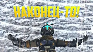 Легендарный TITANFALL 2 возвращается: Первый взгляд! 