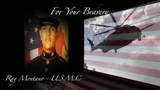 2022 Lyman Veterans Day