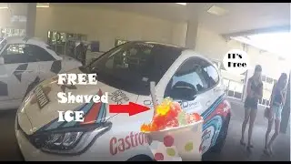 First Texas Honda Cars and Caffeine Car meet Austin, Texas June 2022