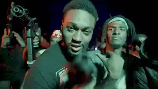 Slizzeo45th-G style (Shot By @RikozVizion )