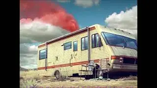 Manifest the perfect Caravan Sub-liminal