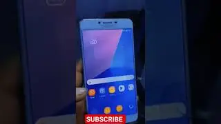 Samsung smart phone #device #tecno #androidphones #mobile #vivophones #samsung
