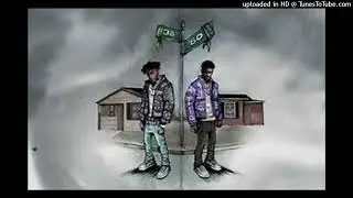 [FREE]  NBA Youngboy x Quando Rondo [EMOTIONAL] Type beat -
