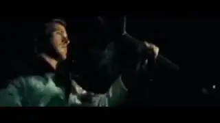 😐