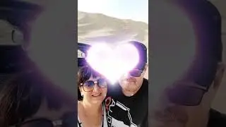 Любовь с первого взгляда